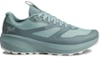 Order (W) Arc'teryx Norvan LD 3 GTX 'Hijau' L07724400