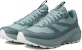 (W) Arc'teryx Norvan LD 3 GTX 'Hijau' L07724400