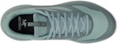 (W) Arc'teryx Norvan LD 3 GTX 'Hijau' L07724400