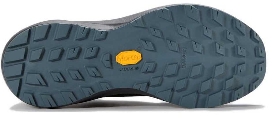 (Women) Arc'teryx Norvan LD 3 GTX 'Green' L07724400 Purchase (Women) Arc'teryx Norvan LD 3 GTX 'Green' L07724400