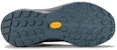 (W) Arc'teryx Norvan LD 3 GTX 'Hijau' L07724400