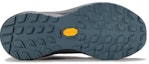 Purchase (W) Arc'teryx Norvan LD 3 GTX 'Hijau' L07724400