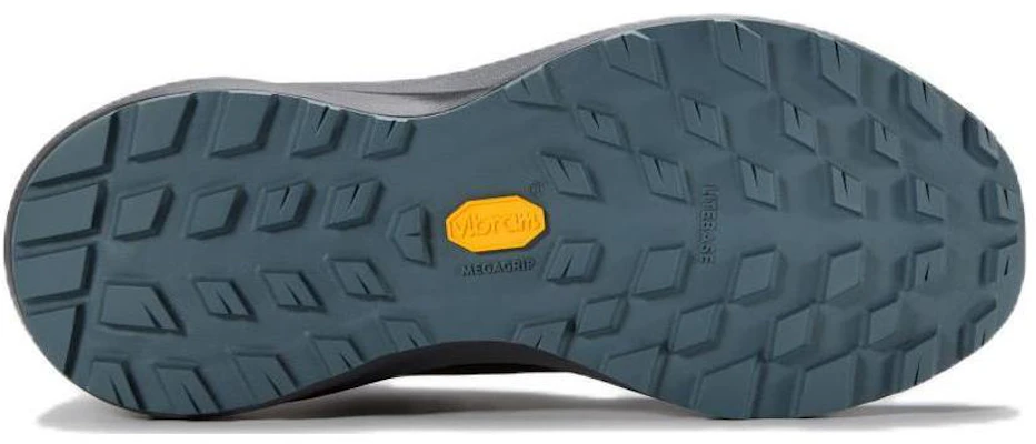(Women) Arc'teryx Norvan LD 3 GTX 'Green' L07724400 Purchase (Women) Arc'teryx Norvan LD 3 GTX 'Green' L07724400