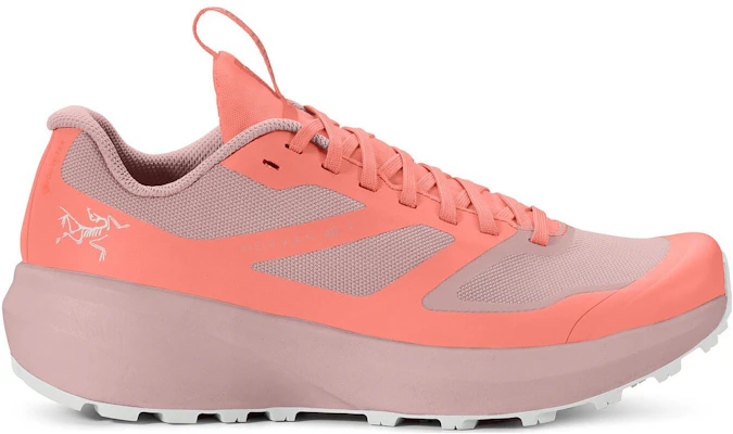 (W) Arc''teryx Norvan LD 3 GTX ''Roze'' L08432000 Shop (W) Arc''teryx Norvan LD 3 GTX ''Roze'' L08432000