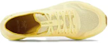 Order (W) Arc''teryx Norvan SL 2 ''Komfort Gelb'' L0772410023