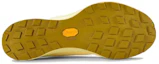 Shop (W) Arc''teryx Norvan SL 2 ''Komfort Gelb'' L0772410023