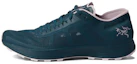 Buy (W) Arc''teryx Norvan SL 2 ''Groen'' L0772400028