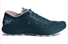 Order (W) Arc''teryx Norvan SL 2 ''Groen'' L0772400028