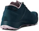 Shop (W) Arc''teryx Norvan SL 2 ''Groen'' L0772400028