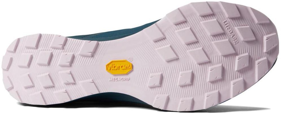 (W) 아크테릭스 노반 SL 2 그린 L0772400028 Purchase (W) 아크테릭스 노반 SL 2 그린 L0772400028