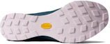 Purchase (W) Arc''teryx Norvan SL 2 ''Groen'' L0772400028