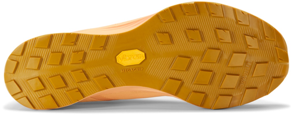 (W) 아크테릭스 노반 SL GTX '핑크' L07485300 Purchase (W) 아크테릭스 노반 SL GTX '핑크' L07485300