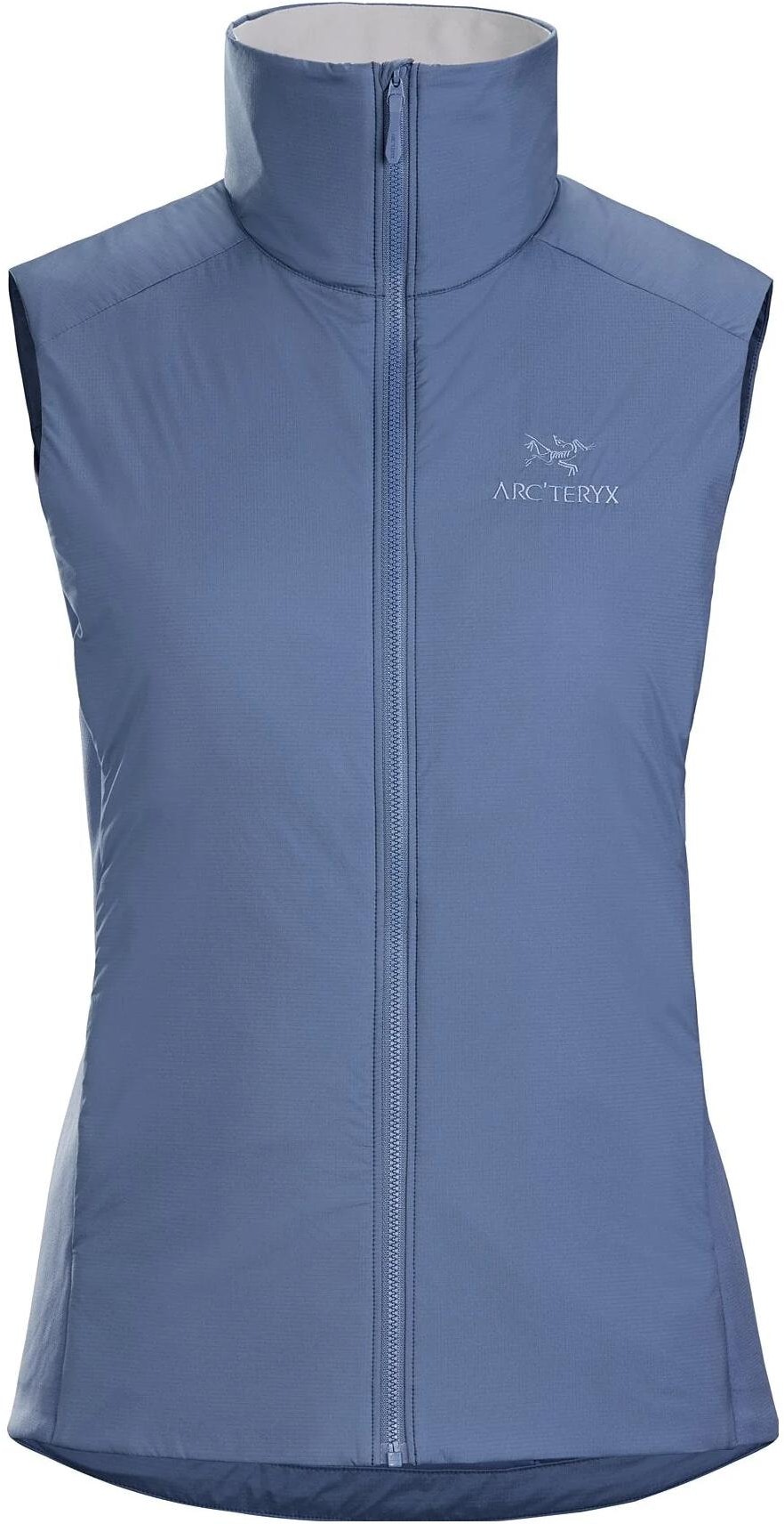 women-arcteryx-atom-vest-lightweight-insulated-logo-vest-30092
