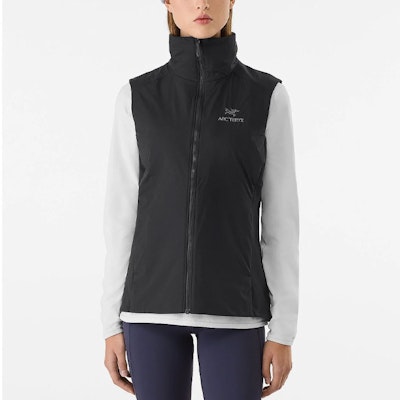 (W) アークテリクス アトム 軽量断熱ロゴベスト ベスト. 30092 Shop (W) アークテリクス アトム 軽量断熱ロゴベスト ベスト. 30092