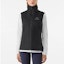 Shop (W) アークテリクス アトム 軽量断熱ロゴベスト ベスト. 30092