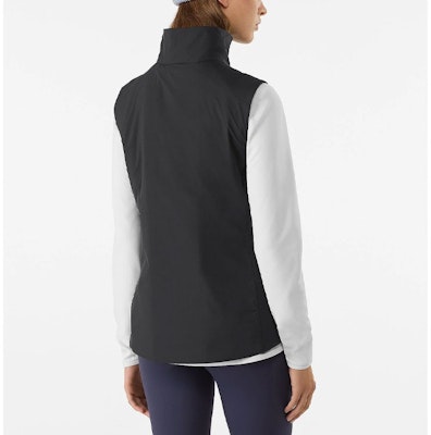 (W) アークテリクス アトム 軽量断熱ロゴベスト ベスト. 30092 Purchase (W) アークテリクス アトム 軽量断熱ロゴベスト ベスト. 30092