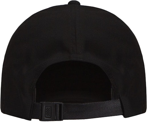 (W) 아크테릭스 블랙 그래픽 폴리에스터 캡. 28901-Black Shop (W) 아크테릭스 블랙 그래픽 폴리에스터 캡. 28901-Black