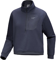 (Women) Arcteryx Olera Logo Embroidered Windproof Waterproof Breathable Jacket. X000009847 (Women) Arcteryx Olera Logo Embroidered Windproof Waterproof Breathable Jacket. X000009847