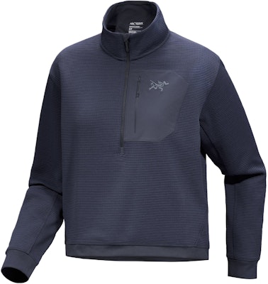 (Women) Arcteryx Olera Logo Embroidered Windproof Waterproof Breathable Jacket. X000009847 Buy (Women) Arcteryx Olera Logo Embroidered Windproof Waterproof Breathable Jacket. X000009847