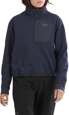 (Women) Arcteryx Olera Logo Embroidered Windproof Waterproof Breathable Jacket. X000009847 Lookbook (Women) Arcteryx Olera Logo Embroidered Windproof Waterproof Breathable Jacket. X000009847