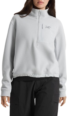 (Women) Arcteryx Olera Logo Embroidered Windproof Waterproof Breathable Jacket. X000009847 Sizing (Women) Arcteryx Olera Logo Embroidered Windproof Waterproof Breathable Jacket. X000009847