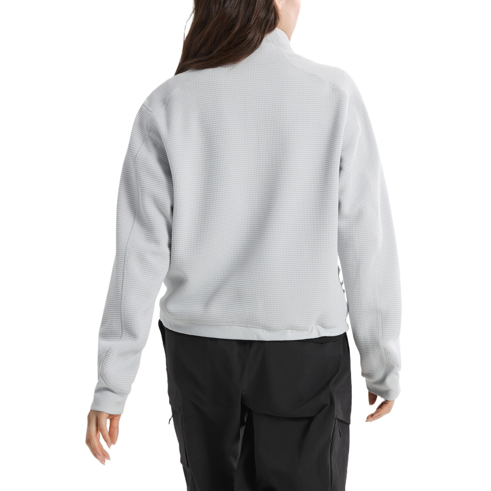 Cheap (Women) Arcteryx  Olera Logo Embroidered Windproof Waterproof Breathable Jacket. X000009847