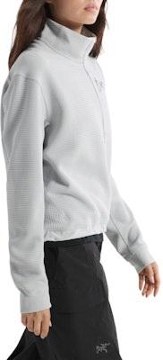 (Women) Arcteryx Olera Logo Embroidered Windproof Waterproof Breathable Jacket. X000009847 1