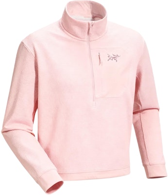 (Women) Arcteryx Olera Logo Embroidered Windproof Waterproof Breathable Jacket. X000009847 2