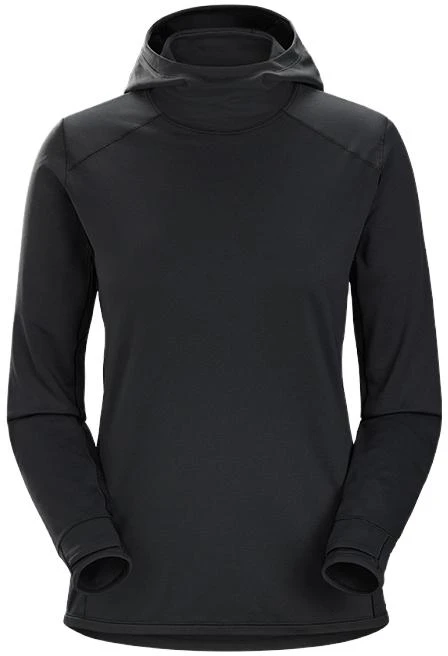 women-arcteryx-quick-dry-long-sleeve-t-shirt-breathable-and-warm-30100