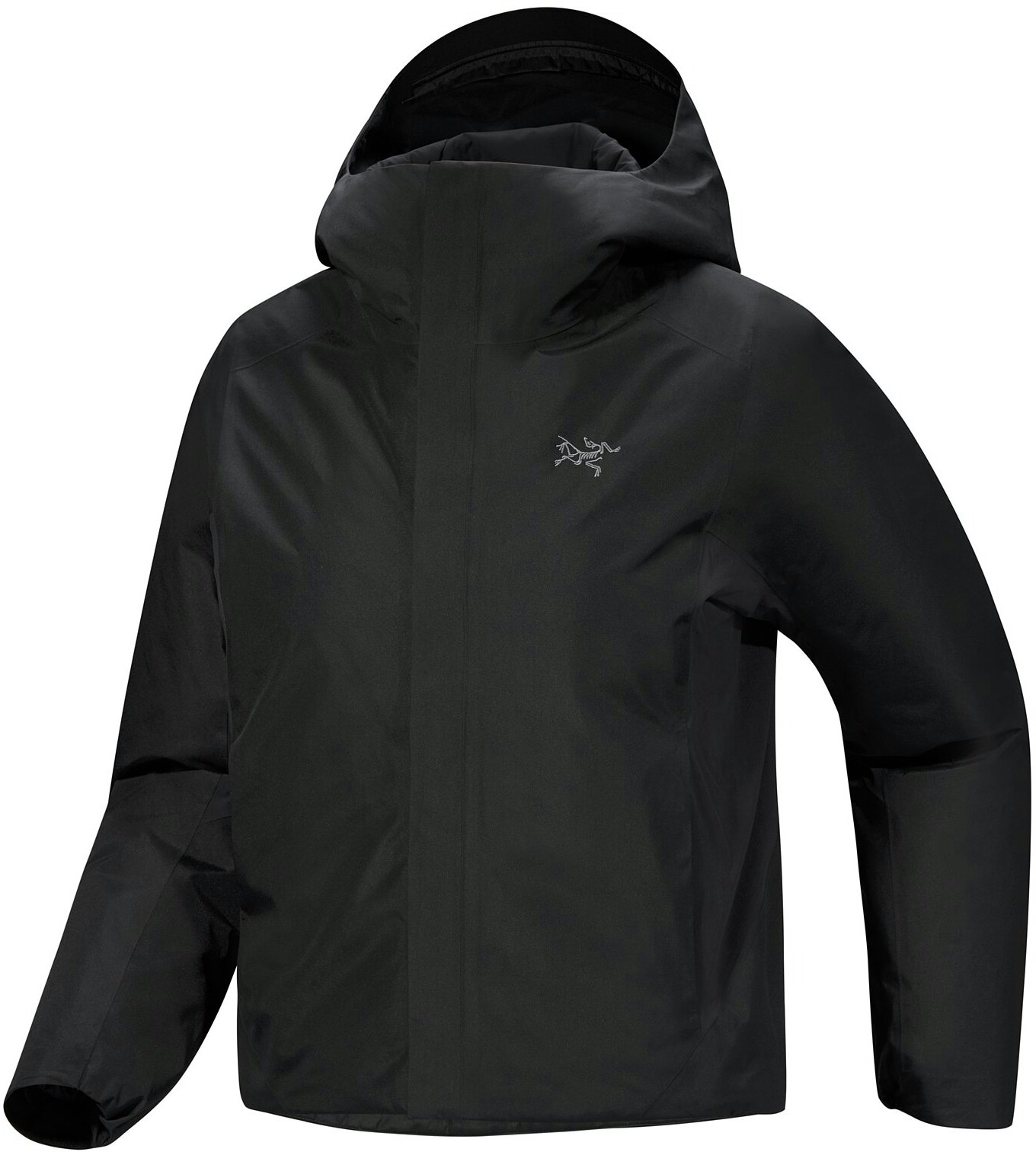 women-arcteryx-solano-waterproof-breathable-insulated-jacket-simple-and-stylish-x000009871
