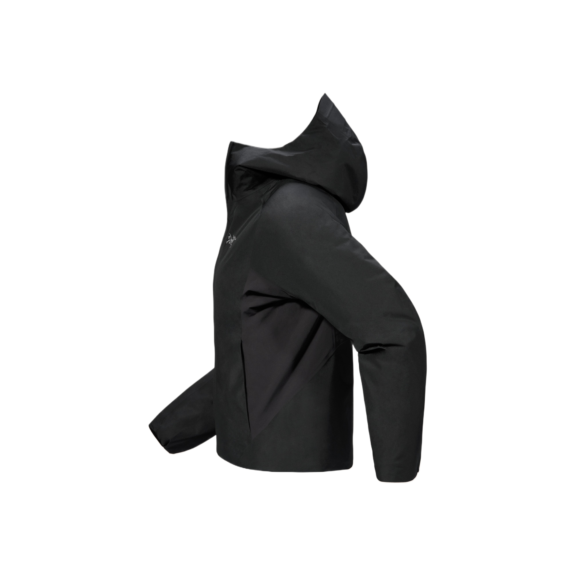 Cheap (W) 始祖鳥 Solano 防水透氣保暖外套 - 簡約時尚 X000009871