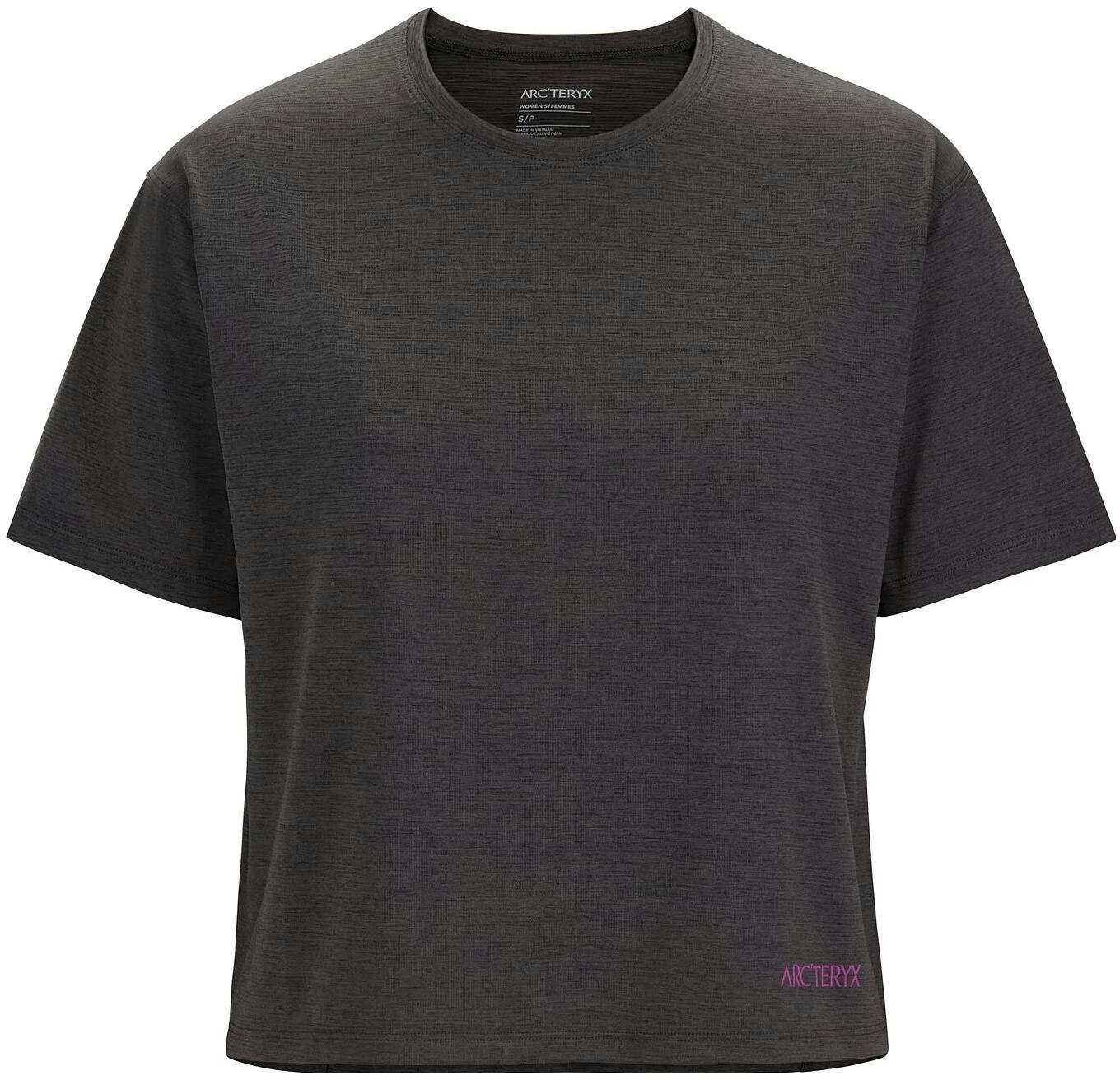 women-arcteryx-taema-crop-lightweight-quick-dry-t-shirt-with-colorful-logo-30732