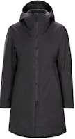 (Women) Arcteryx Waterproof Breathable Insulated Jacket - Comfortable & Warm X000009125 (Women) Arcteryx Waterproof Breathable Insulated Jacket - Comfortable & Warm X000009125