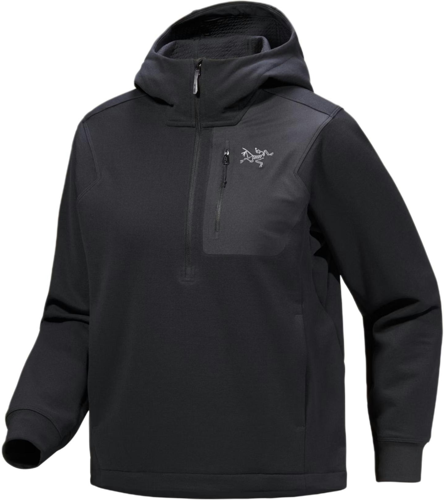 women-arcteryx-aestas-pullover-hoodie-soft-warm-breathable-casual-wear-x000009492