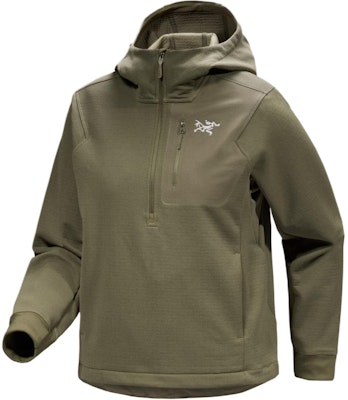 (Women) Arcteryx Aestas Pullover Hoodie - Soft, Warm, Breathable Casual Wear X000009492 Order (Women) Arcteryx Aestas Pullover Hoodie - Soft, Warm, Breathable Casual Wear X000009492