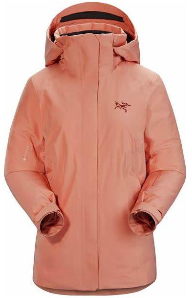 women-arcteryx-andessa-gore-tex-waterproof-down-jacket-solid-color-21708