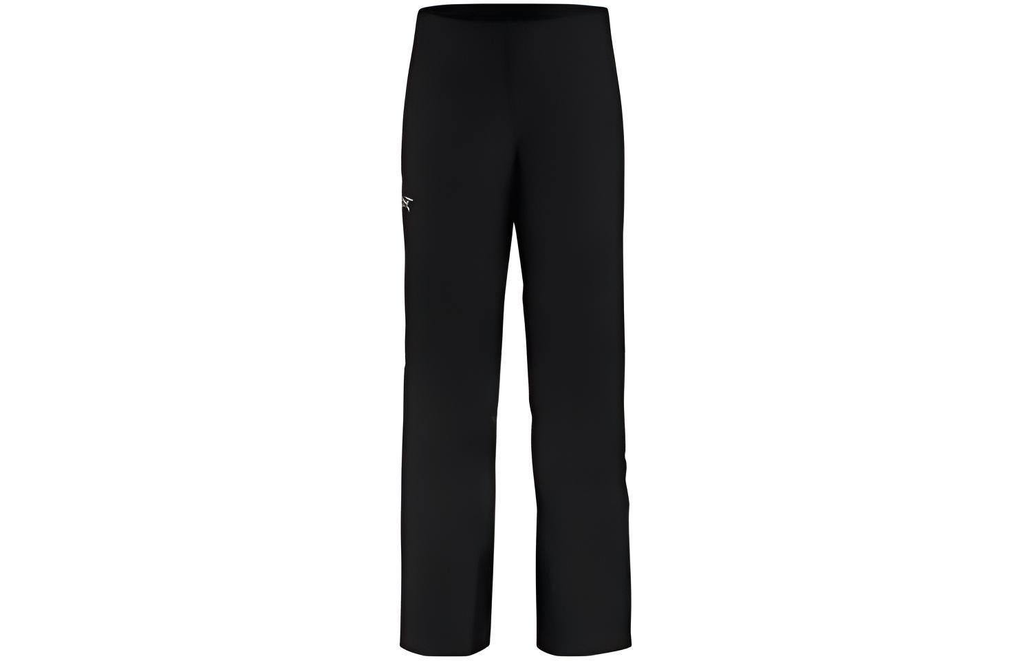 (Women) Arcteryx ANDESSA  Waterproof Breathable GTX Ski Pants. 26451