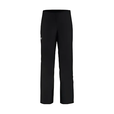 (Women) Arcteryx ANDESSA Waterproof Breathable GTX Ski Pants. 26451