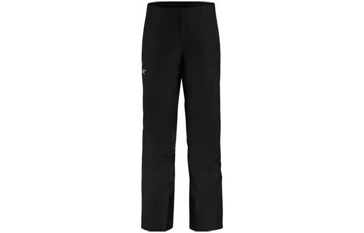 (Women) Arcteryx ANDESSA  Waterproof Breathable GTX Ski Pants. 26451 圖 2