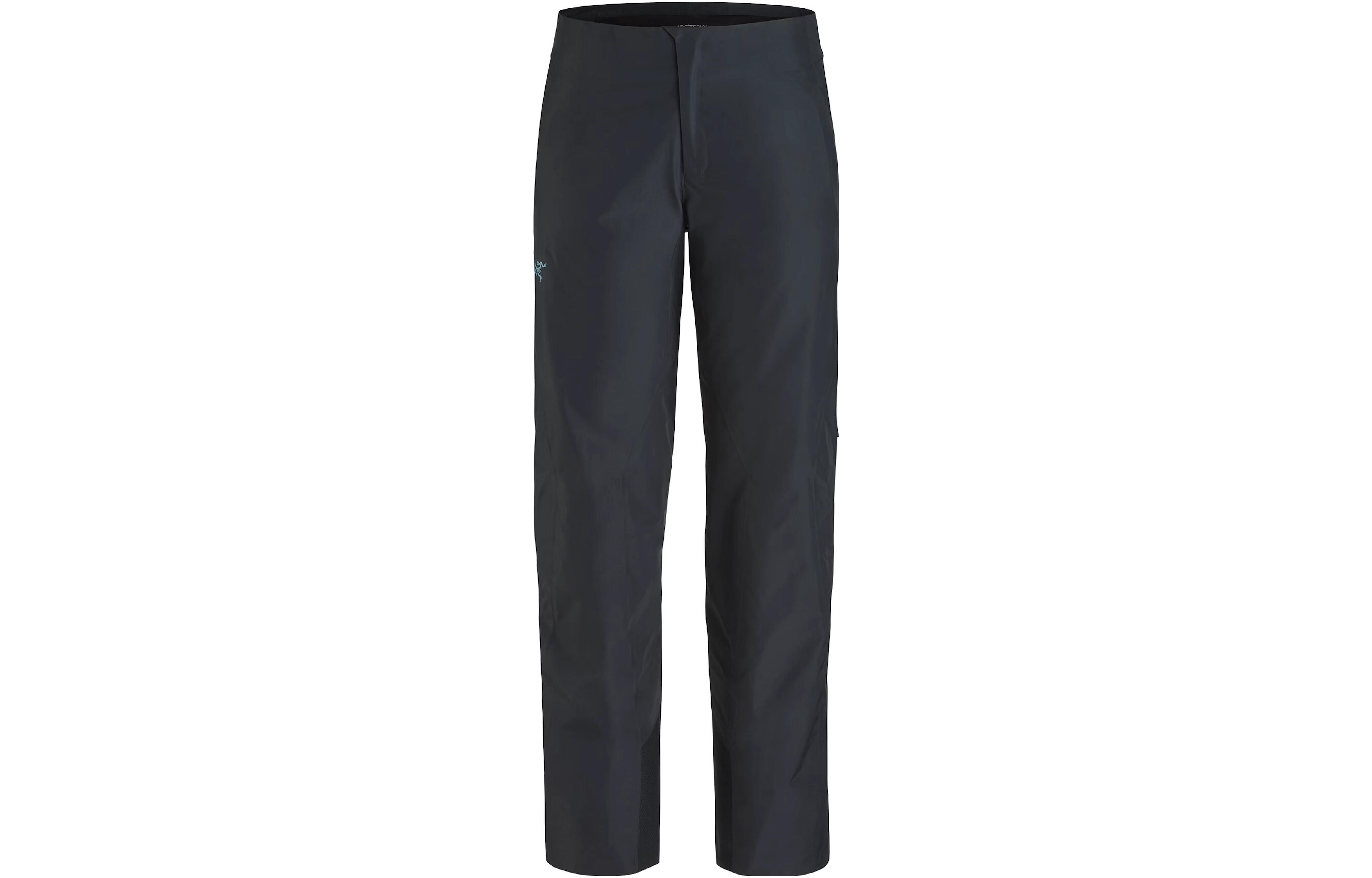 (Women) Arcteryx ANDESSA  Waterproof Breathable GTX Ski Pants. 26451 圖 3