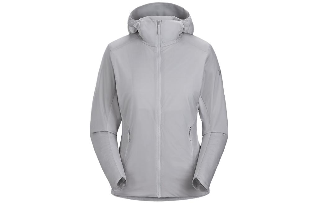 (Women) Arcteryx Arc'teryx  Atom Lightweight Hoody Jacket - Insulated and Lightweight 30788 圖 11