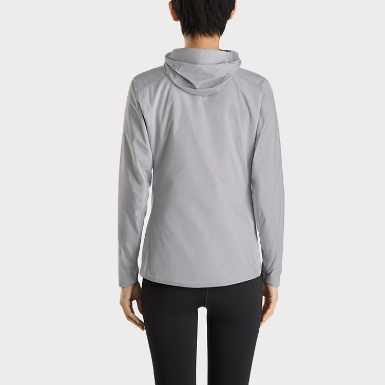 (Women) Arcteryx Arc'teryx  Atom Lightweight Hoody Jacket - Insulated and Lightweight 30788 圖 13
