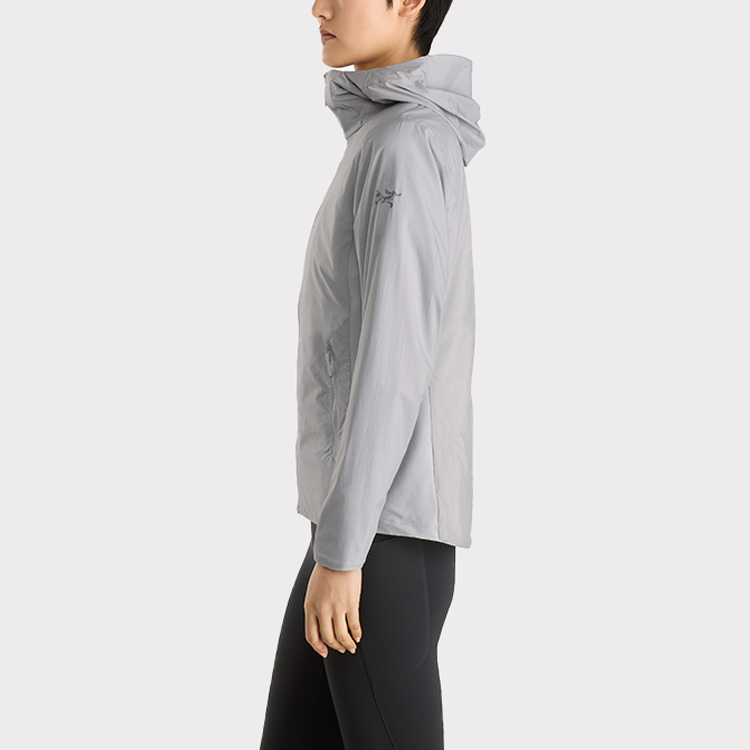 (Women) Arcteryx Arc'teryx  Atom Lightweight Hoody Jacket - Insulated and Lightweight 30788 圖 14