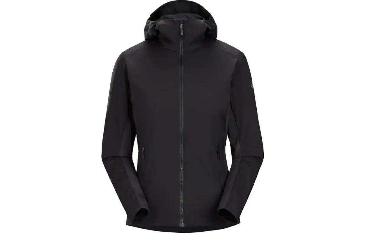 (Women) Arcteryx Arc'teryx  Atom Lightweight Hoody Jacket - Insulated and Lightweight 30788 圖 15