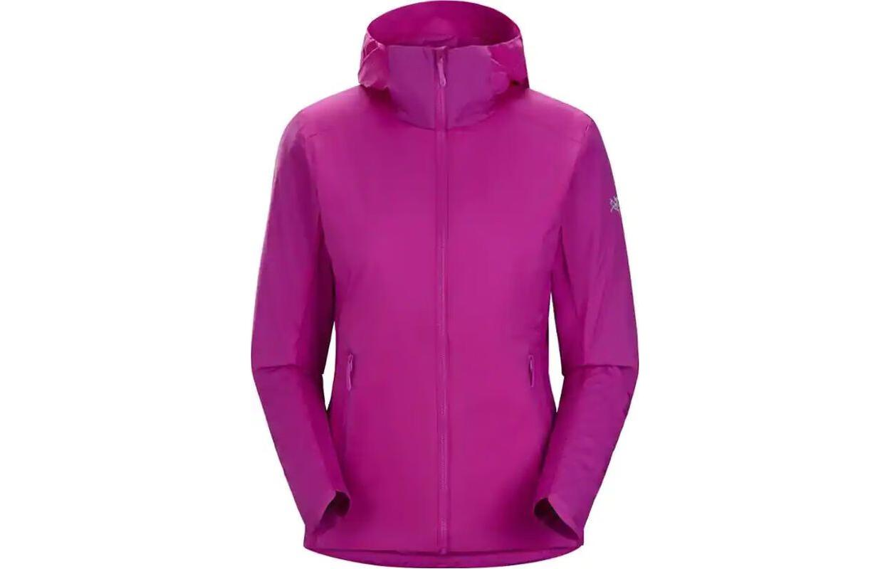 (Women) Arcteryx Arc'teryx  Atom Lightweight Hoody Jacket - Insulated and Lightweight 30788 圖 16