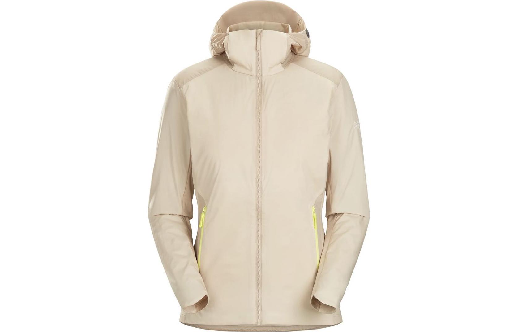 (Women) Arcteryx Arc'teryx  Atom Lightweight Hoody Jacket - Insulated and Lightweight 30788 圖 17