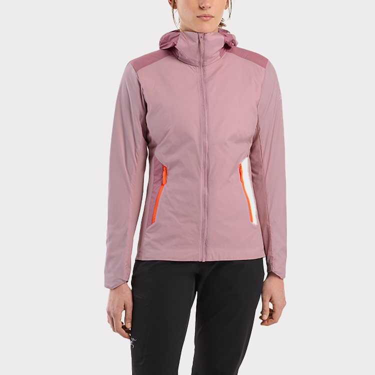 (Women) Arcteryx Arc'teryx  Atom Lightweight Hoody Jacket - Insulated and Lightweight 30788 圖 7