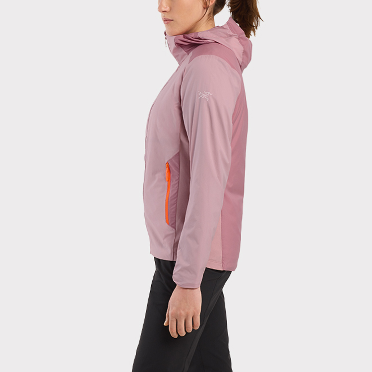 (Women) Arcteryx Arc'teryx  Atom Lightweight Hoody Jacket - Insulated and Lightweight 30788 圖 9