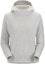 Order (Women) Arcteryx Arc'teryx Covert Hoodie Fleece with Side Logo and Warm Print Design. X000005741