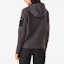Purchase (Women) Arcteryx Arc'teryx Covert Hoodie Fleece with Side Logo and Warm Print Design. X000005741